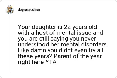 Image credit: depressedhun | depressedhun