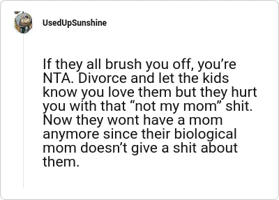 Image credit: UsedUpSunshine | UsedUpSunshine