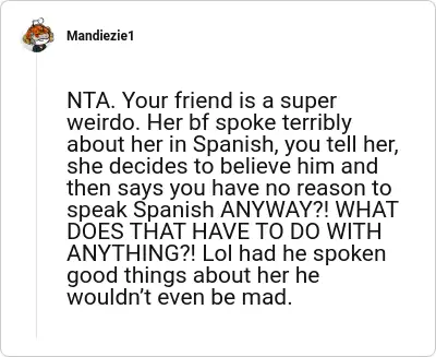 Image credit: Mandiezie1 | Mandiezie1