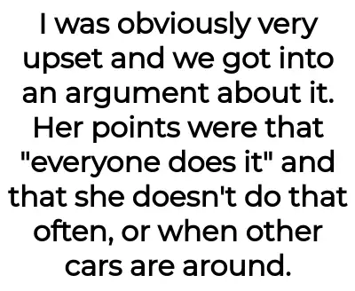 Image credit: meanparent | meanparent