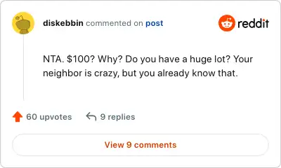 Image credit: diskebbin | diskebbin