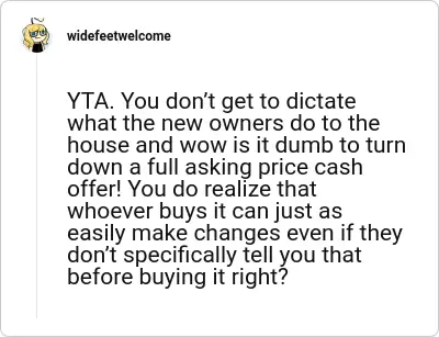 Image credit: widefeetwelcome | widefeetwelcome