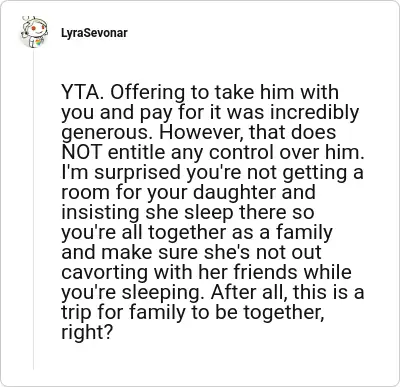 Image credit: LyraSevonar | LyraSevonar