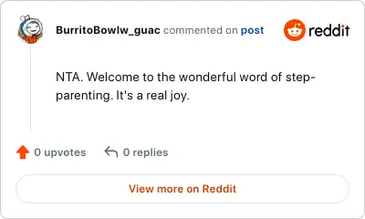 Image credit: BurritoBowlw_guac | BurritoBowlw_guac