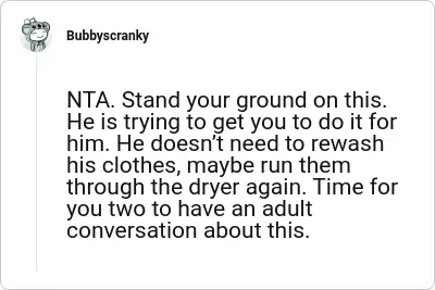 Image credit: Bubbyscranky | Bubbyscranky