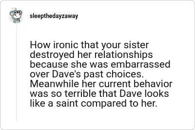 Image credit: sleepthedayzaway | sleepthedayzaway