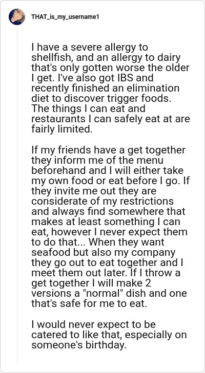 Image credit: THAT_is_my_username1 | THAT_is_my_username1