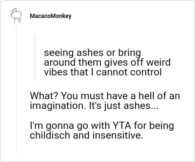 Image credit: MacacoMonkey | MacacoMonkey