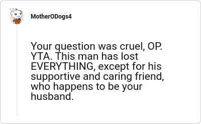 Image credit: MotherODogs4 | MotherODogs4