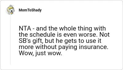 Image credit: MomToShady | MomToShady