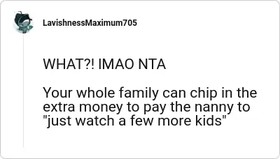 Image credit: LavishnessMaximum705 | LavishnessMaximum705