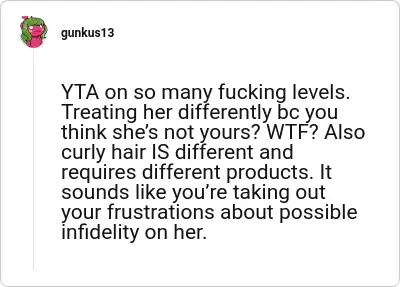 Image credit: gunkus13 | gunkus13