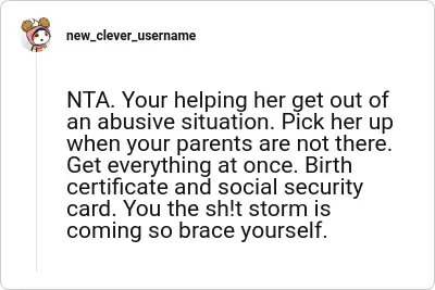 Image credit: new_clever_username | new_clever_username