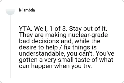 Image credit: b-lambda | b-lambda