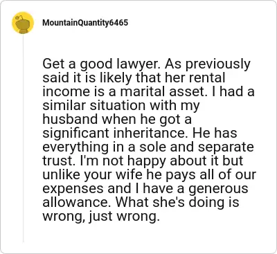 Image credit: MountainQuantity6465 | MountainQuantity6465