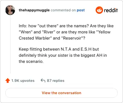 Image credit: thehappymuggle | thehappymuggle