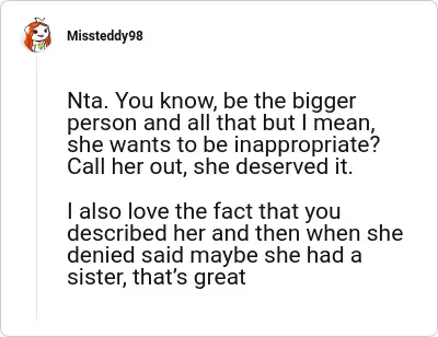 Image credit: Missteddy98 | Missteddy98