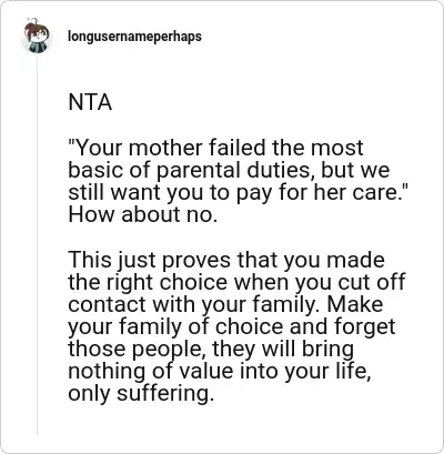 Image credit: longusernameperhaps | longusernameperhaps