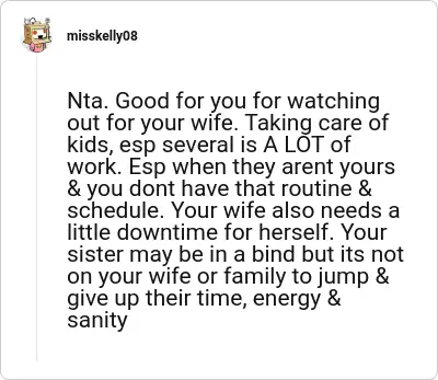 Image credit: misskelly08 | misskelly08