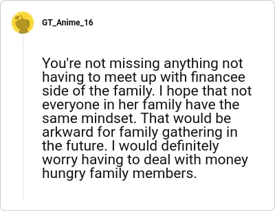 Image credit: GT_Anime_16 | GT_Anime_16