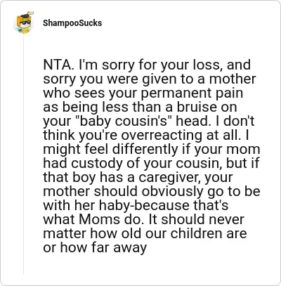 Image credit: ShampooSucks | ShampooSucks