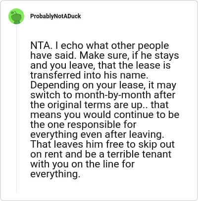 Image credit: ProbablyNotADuck | ProbablyNotADuck