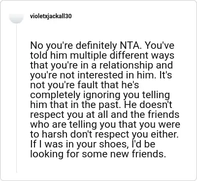 Image credit: violetxjackall30 | violetxjackall30