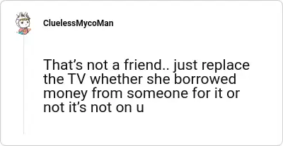 Image credit: CluelessMycoMan | CluelessMycoMan