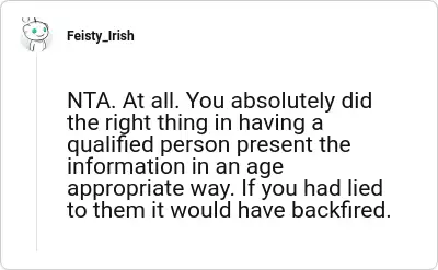 Image credit: Feisty_Irish | Feisty_Irish