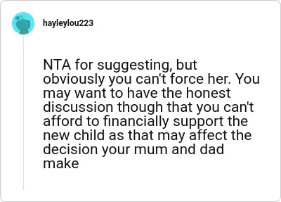 Image credit: hayleylou223 | hayleylou223