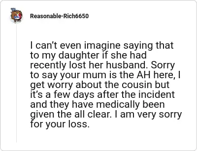 Image credit: Reasonable-Rich6650 | Reasonable-Rich6650