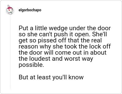 Image credit: elgorbochapo | elgorbochapo