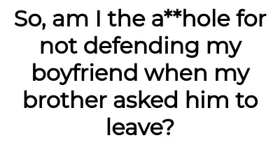 Image credit: throwawayhelpfulbf | throwawayhelpfulbf