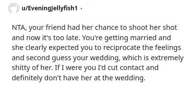 Image credit: EveningJellyfish1 | EveningJellyfish1