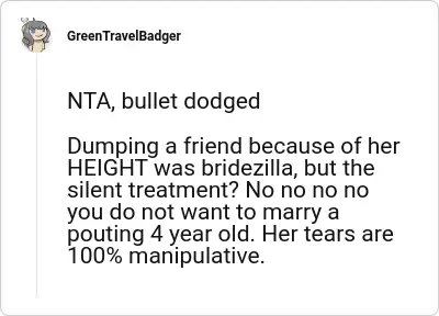 Image credit: GreenTravelBadger | GreenTravelBadger