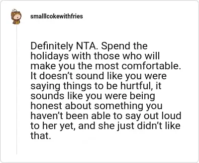 Image credit: smalllcokewithfries | smalllcokewithfries
