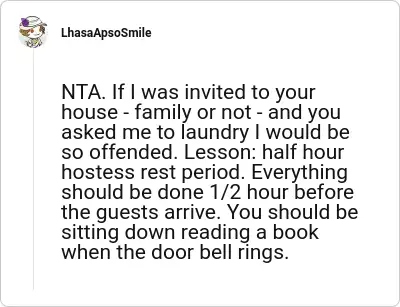 Image credit: LhasaApsoSmile | LhasaApsoSmile