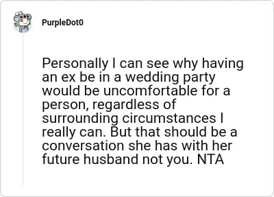 Image credit: PurpleDot0 | PurpleDot0