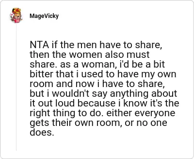 Image credit: MageVicky | MageVicky