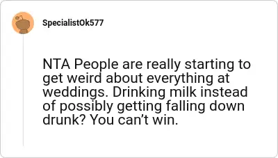 Image credit: SpecialistOk577 | SpecialistOk577