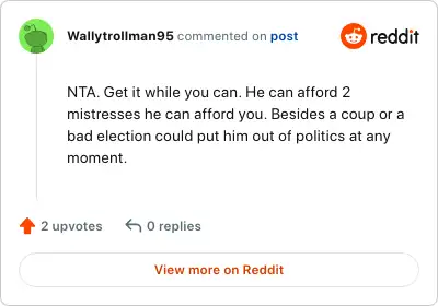 Image credit: Wallytrollman95 | Wallytrollman95