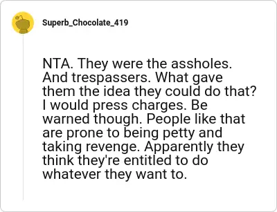 Image credit: Superb_Chocolate_419 | Superb_Chocolate_419