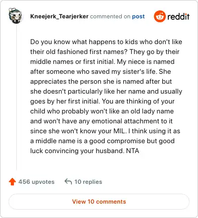 Image credit: Kneejerk_Tearjerker | Kneejerk_Tearjerker