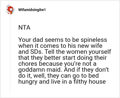 Image credit: Wtfamidoingitw1 | Wtfamidoingitw1