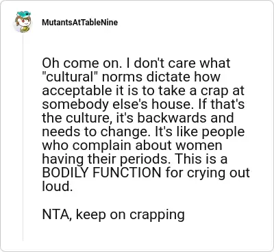 Image credit: MutantsAtTableNine | MutantsAtTableNine