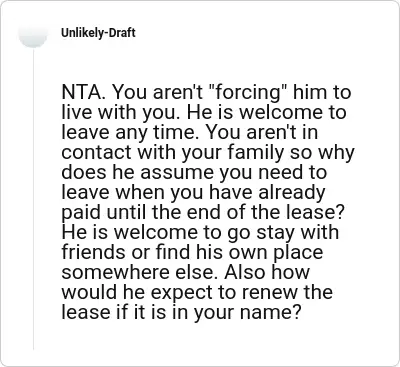 Image credit: Unlikely-Draft | Unlikely-Draft