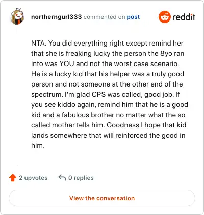 Image credit: northerngurl333 | northerngurl333