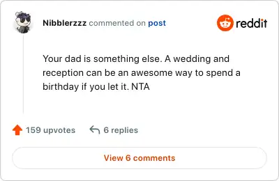 Image credit: Nibblerzzz | Nibblerzzz