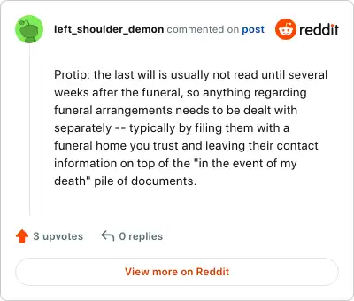 Image credit: left_shoulder_demon | left_shoulder_demon