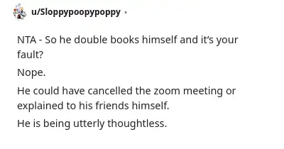 Image credit: Sloppypoopypoppy | Sloppypoopypoppy